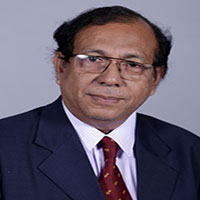 Advisor