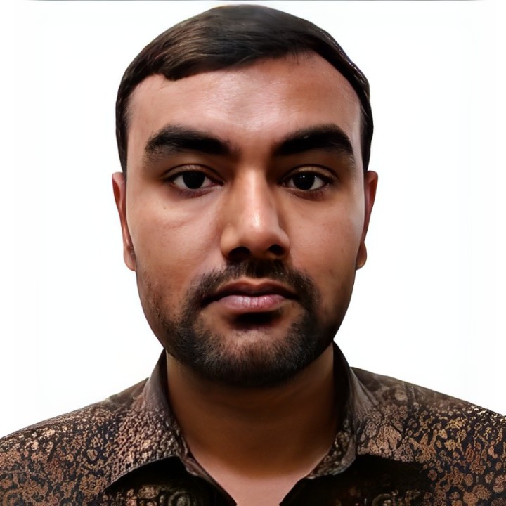 Advisor