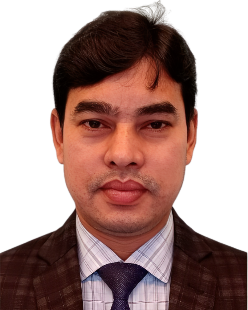 Advisor